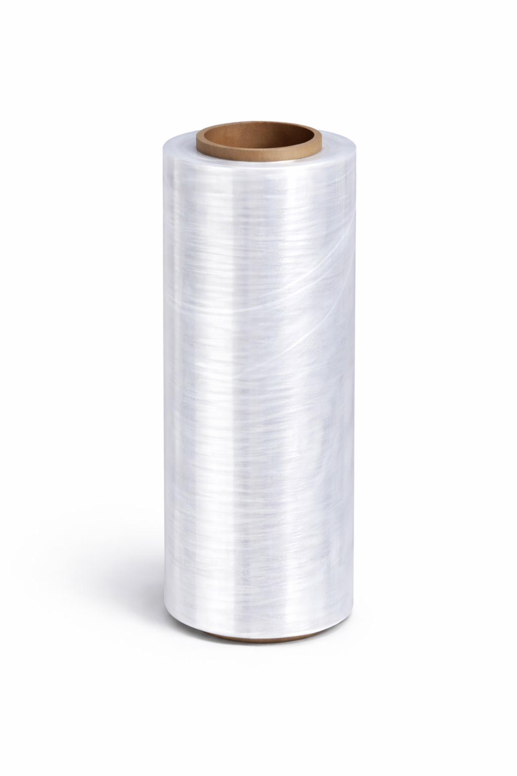 Machine Stretch Wrap 90 Guage