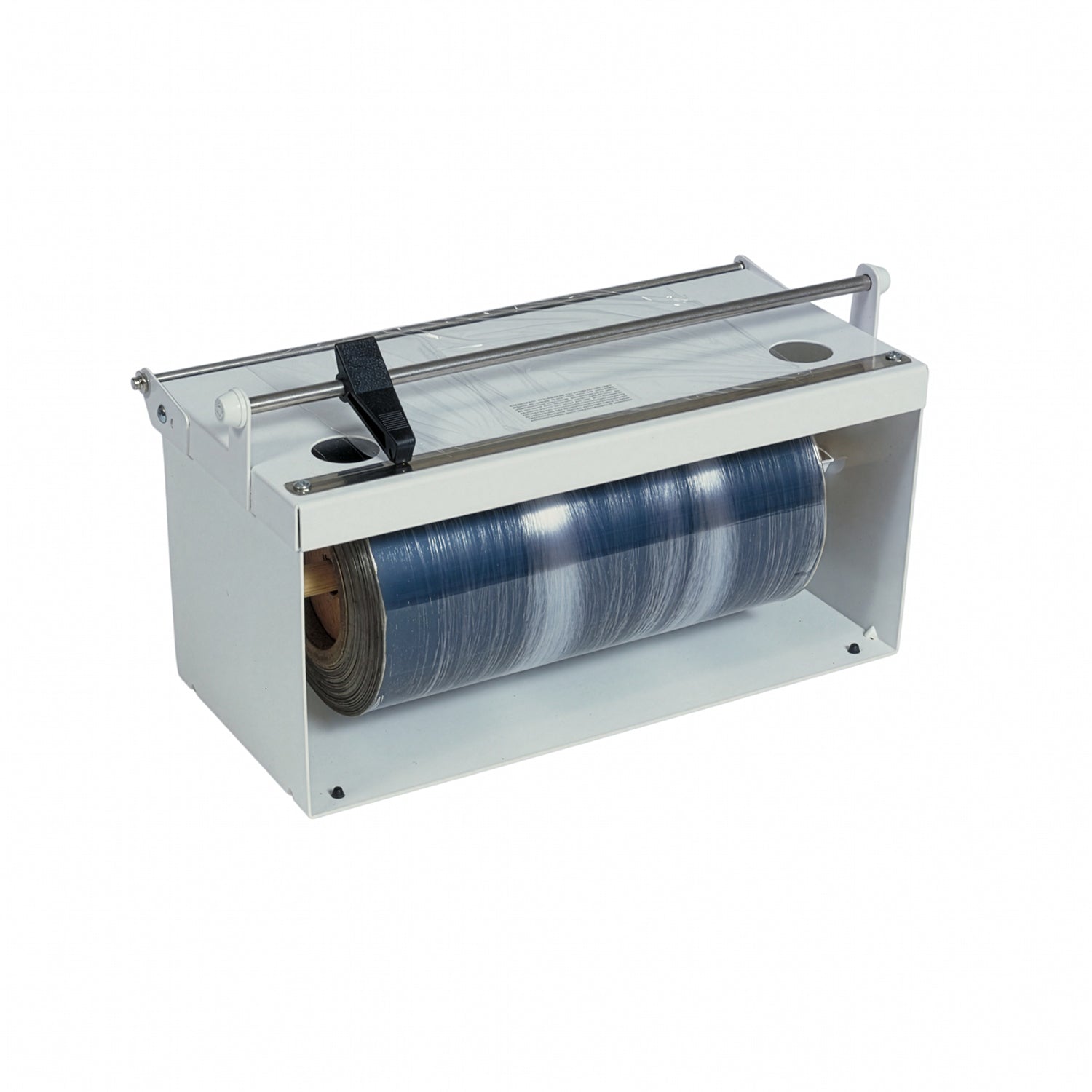 A550 Food Wrap Dispenser