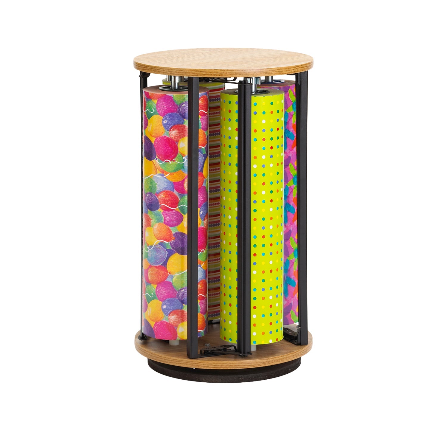 R1204 The Suzette K.D