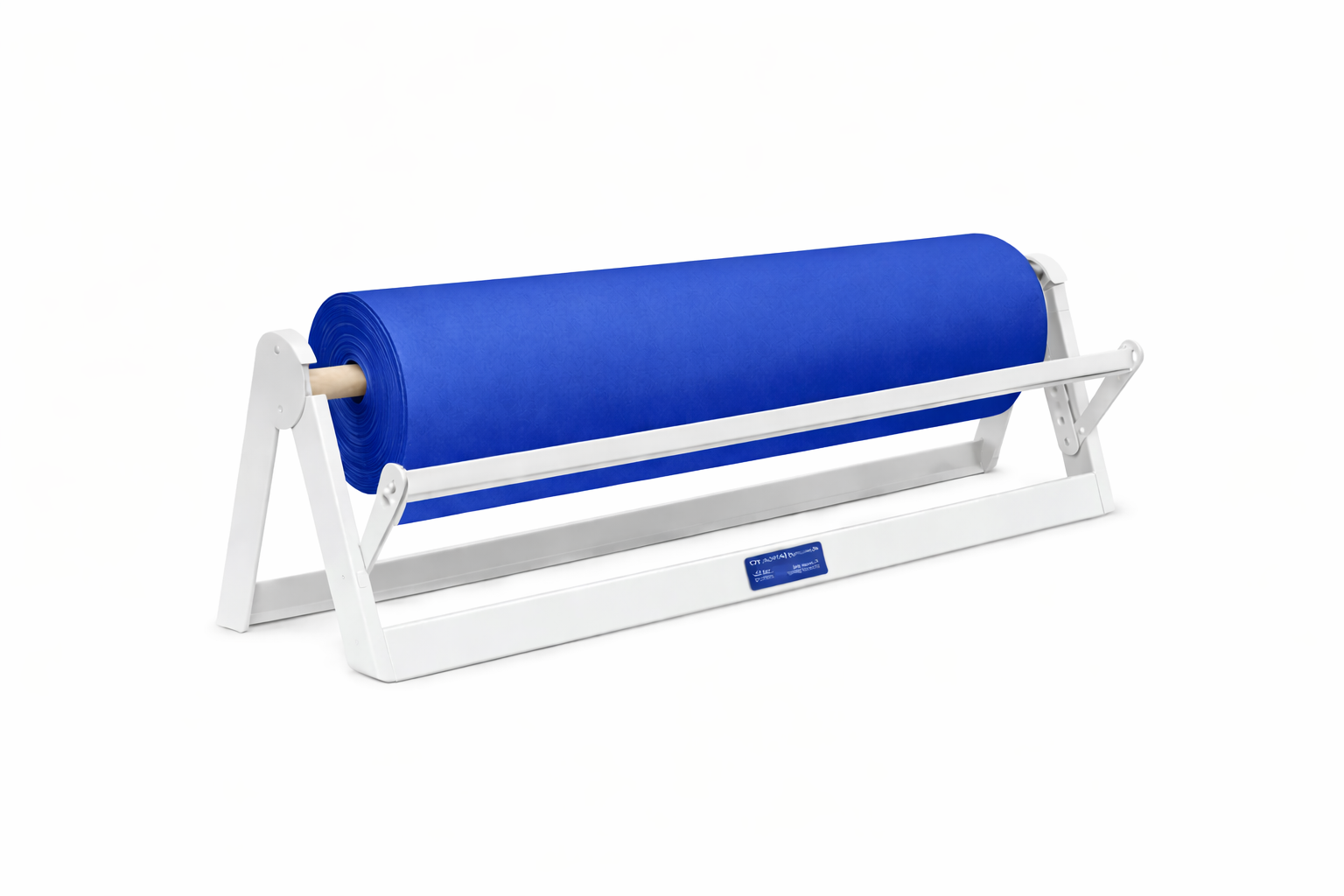 A500 Gloss White All in One Dispenser (educational)