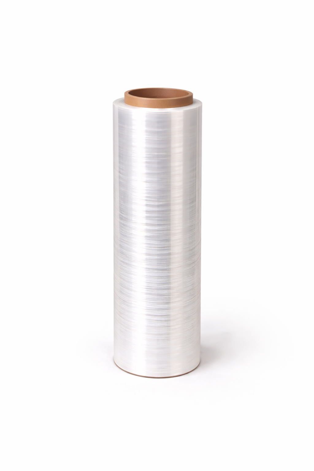 Engineered Hand Wrap 47 Guage