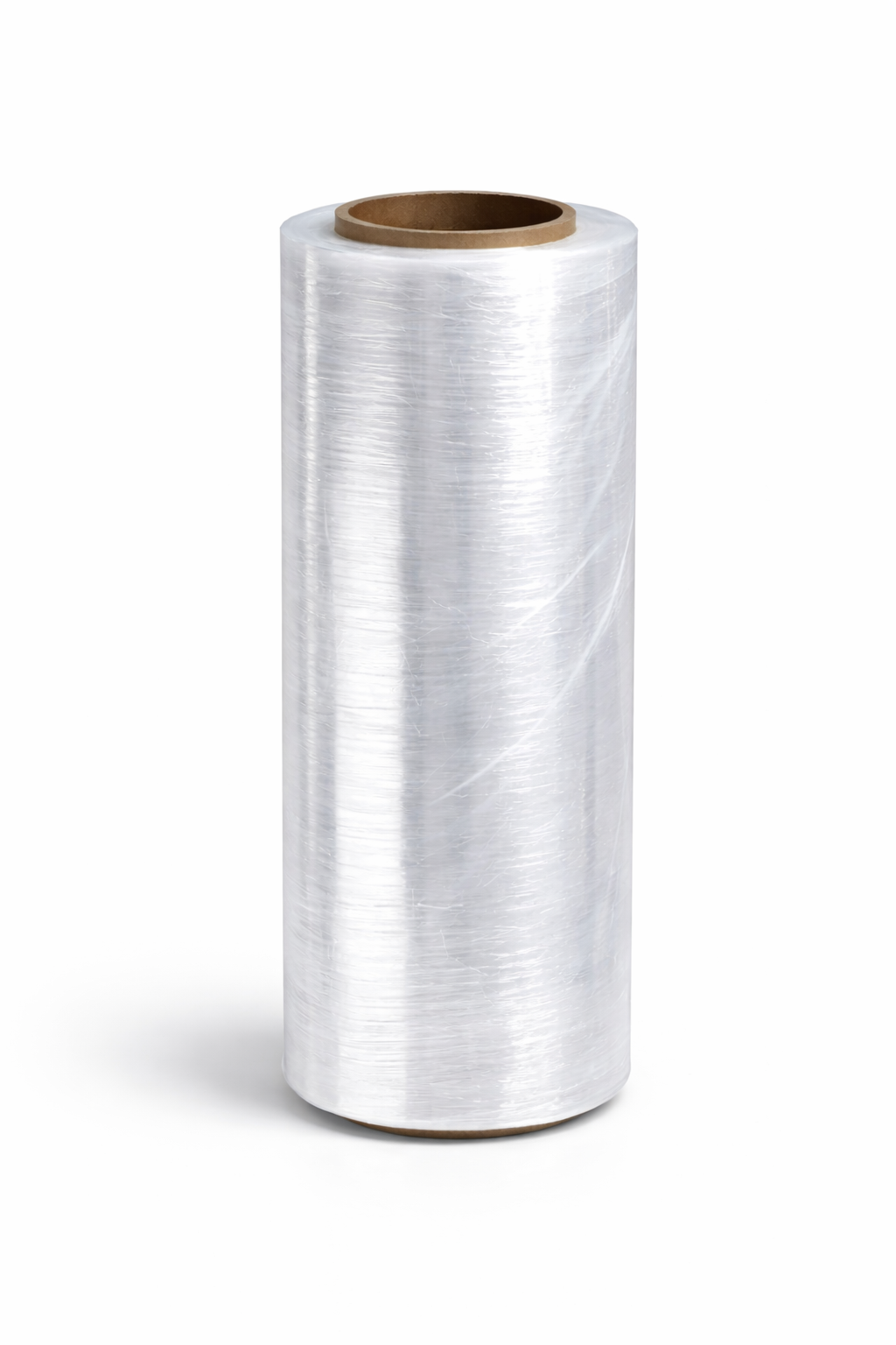 Engineered Machine Wrap 63 Guage