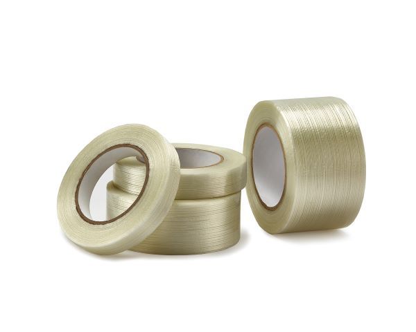 Filament Tape