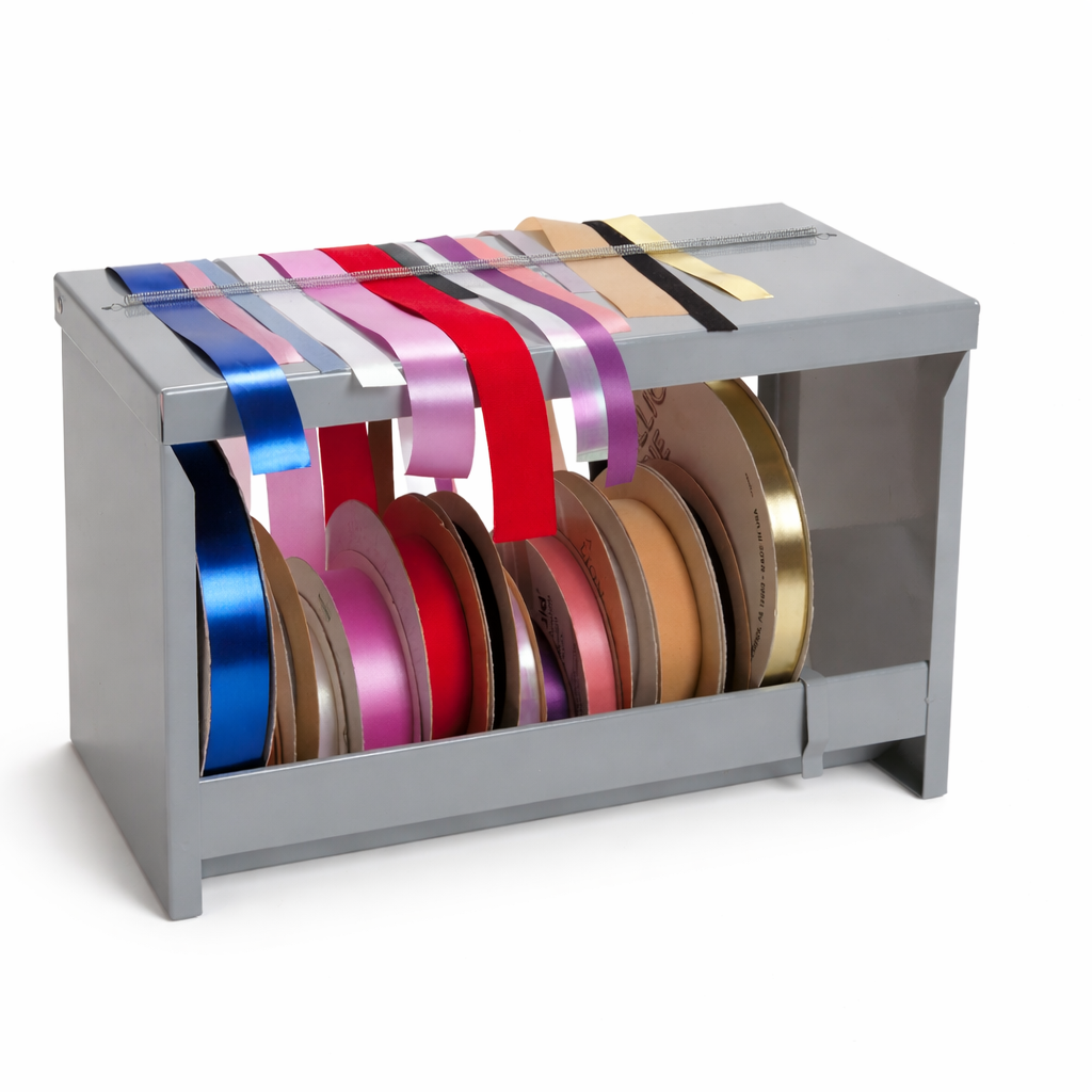 M790 Deluxe Ribbon Dispenser