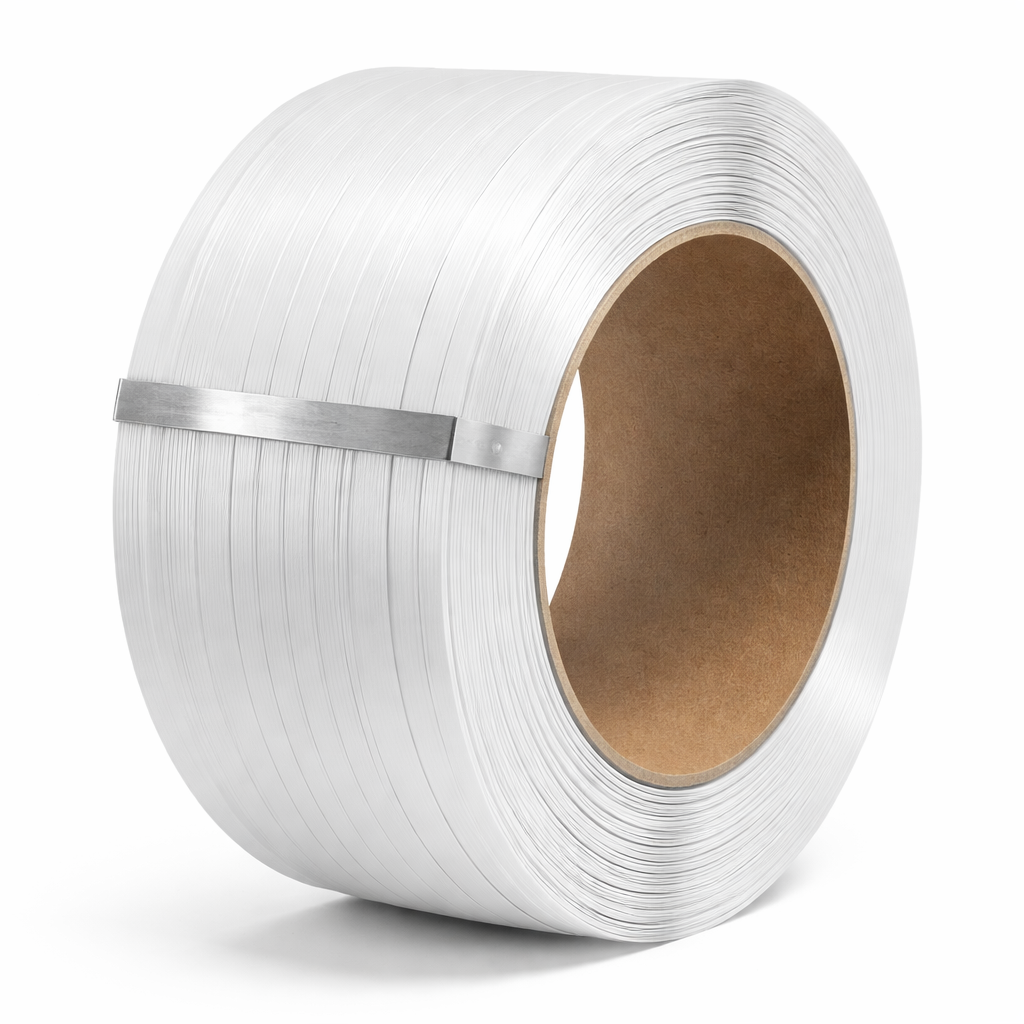 Polypropylene Strapping Machine Grade