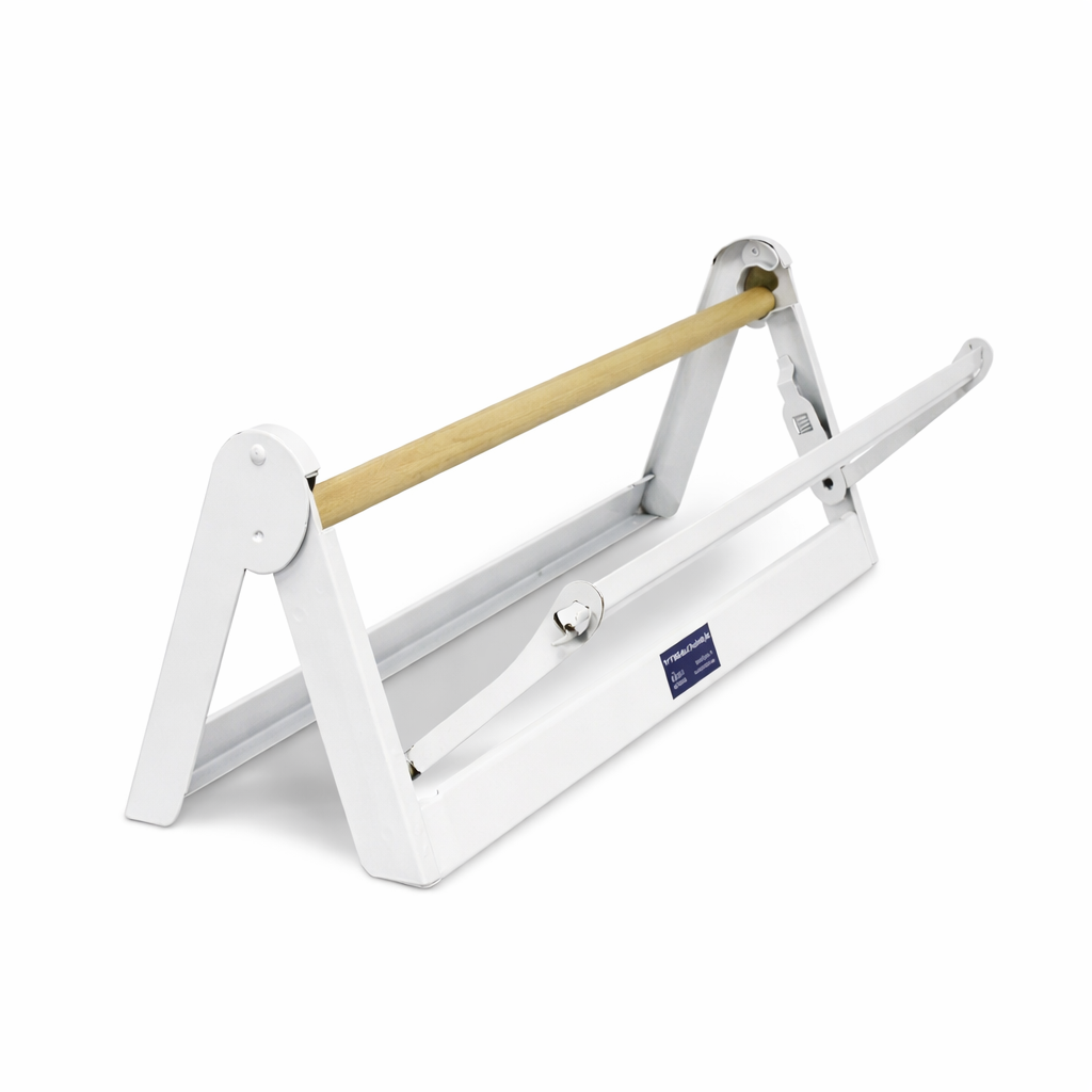 A500 Gloss White All in One Dispenser (food)