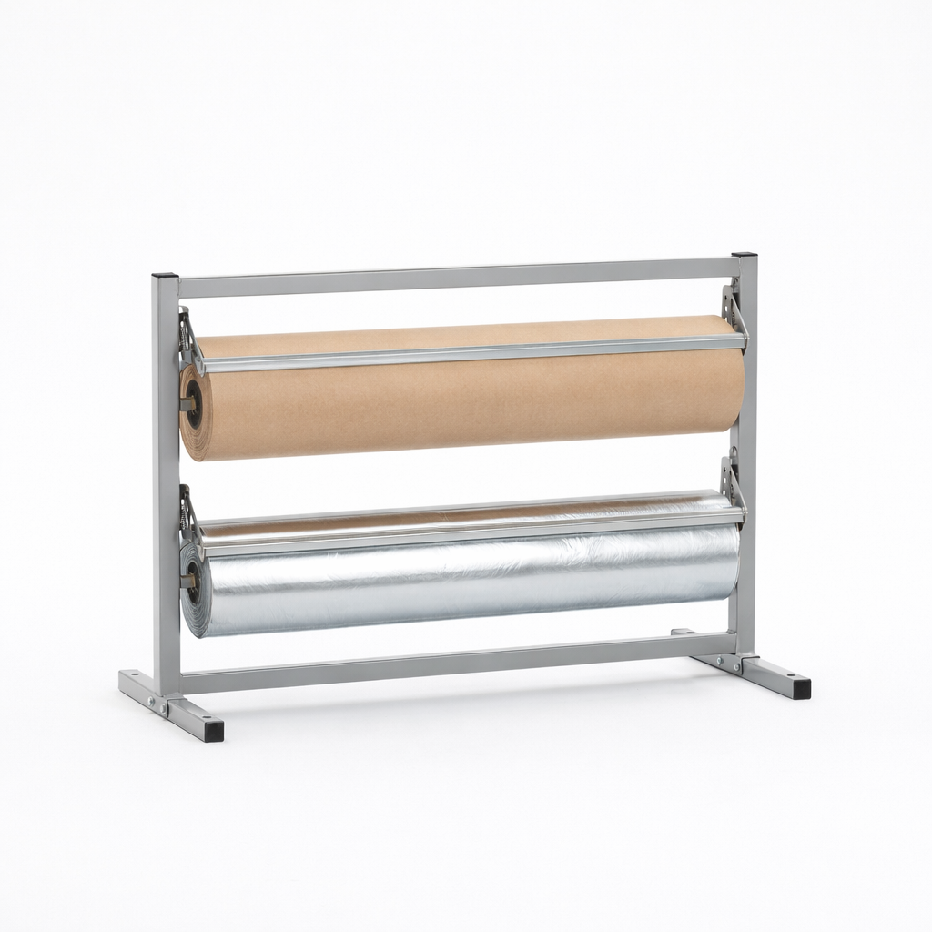 T367R 2-deck Tower (educational)