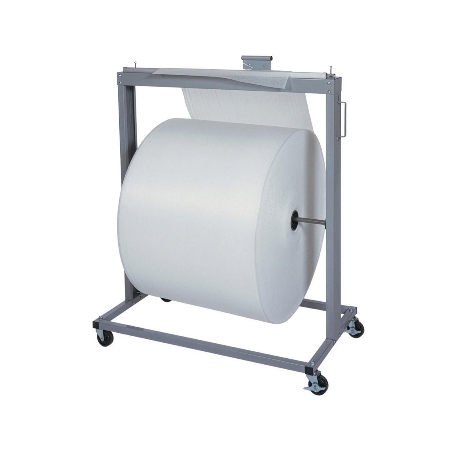 Cutters / Cutting Systems