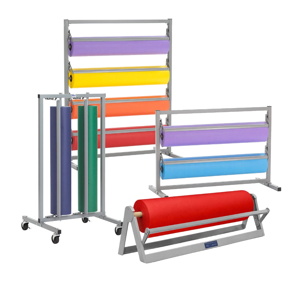 Educational  Equipment