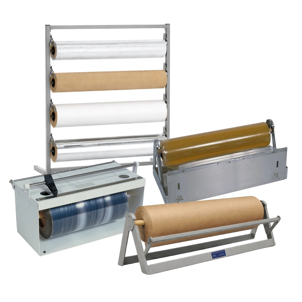 Food Service Equipment