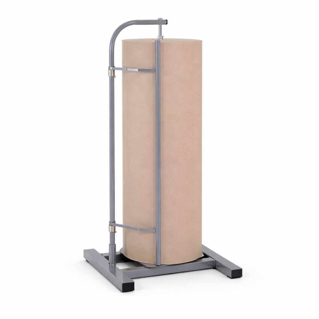 R720 Vertical Jumbo Dispenser