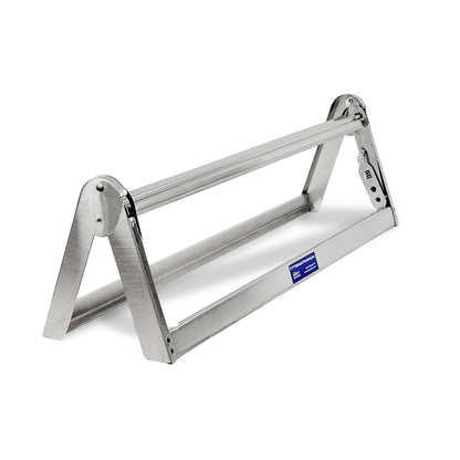 A502 Stainless All-in-One Dispenser