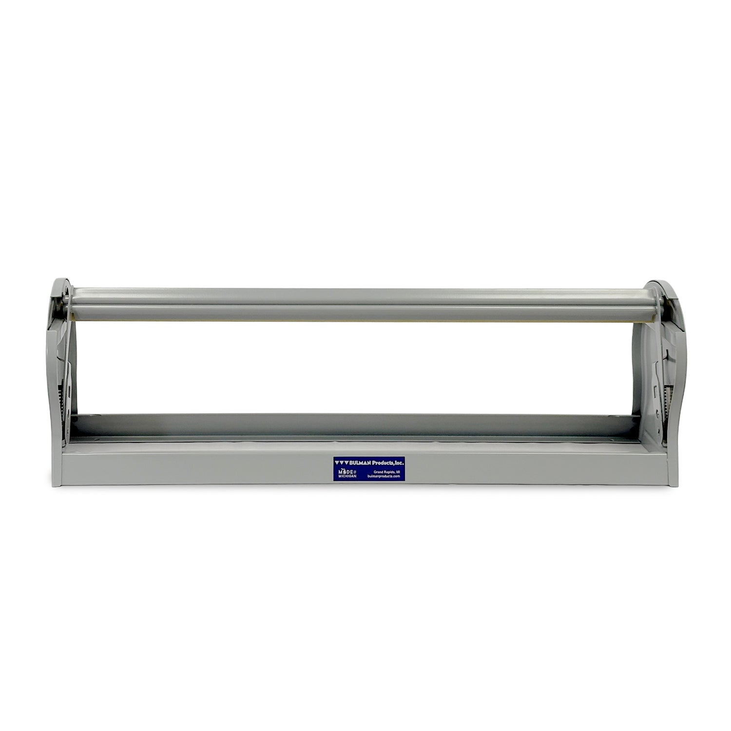 A520 Deluxe All-in-one Dispenser