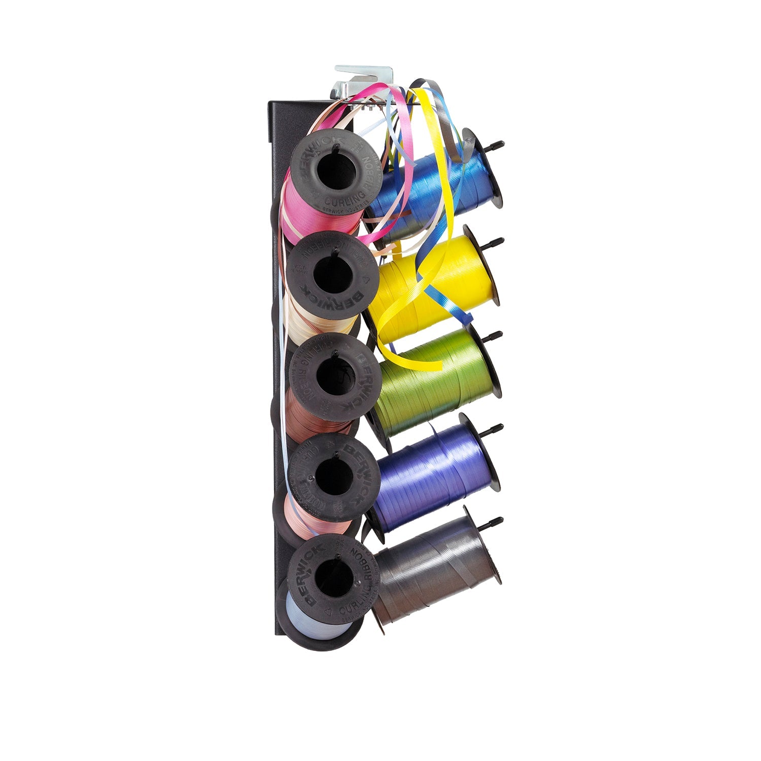 M710 Wall Mount Curling Ribbon Dispenser