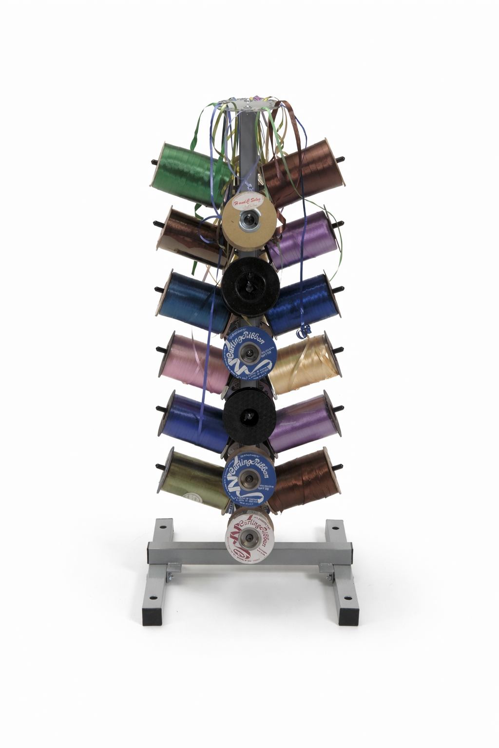 M724KD Curling Ribbon Dispenser