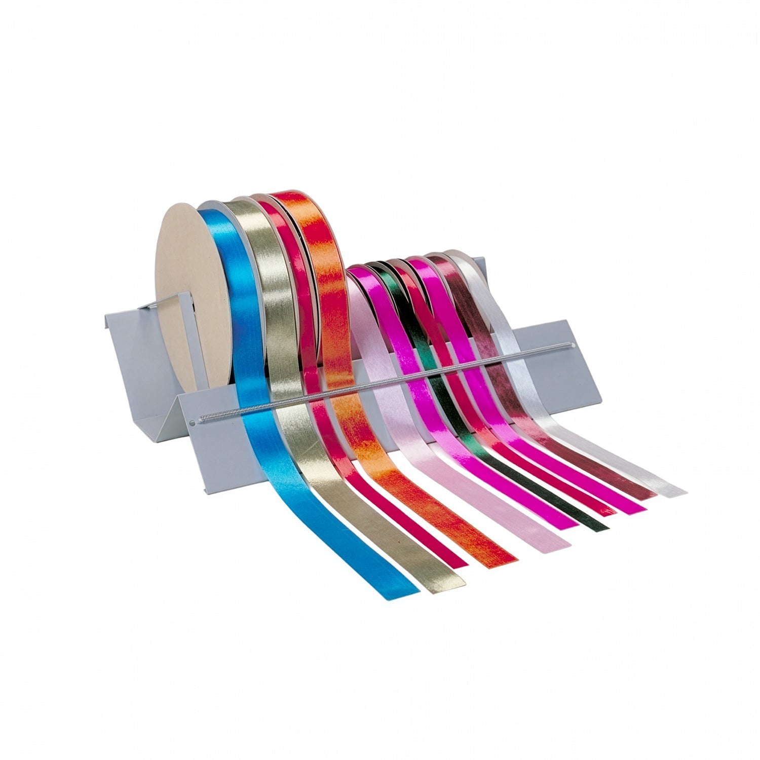 M780 Ribbon Dispenser