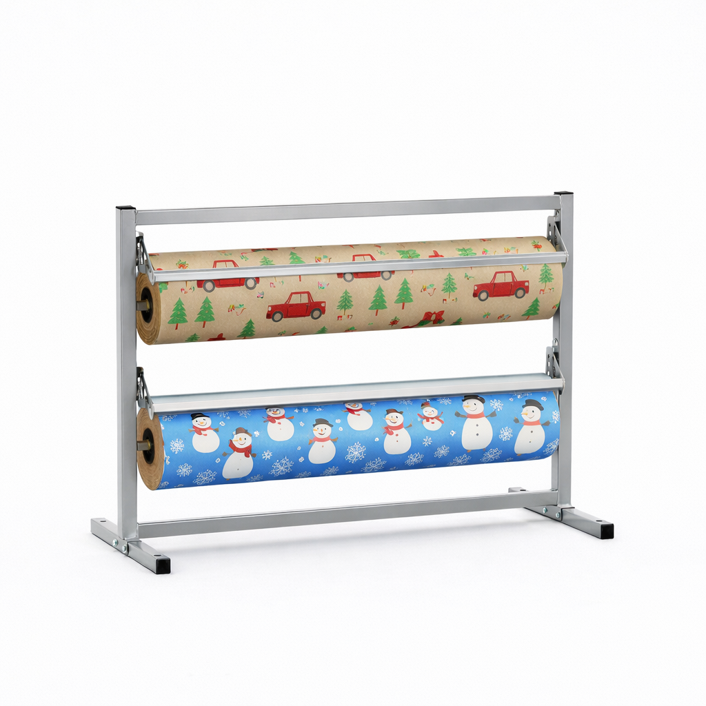 T367R 2-deck Tower (educational)