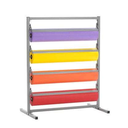 T369R 4-Deck Tower (retail)