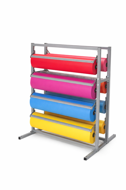 T375 Twin Tower (retail)