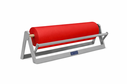 A500 Standard All-in-One Dispenser (educational)