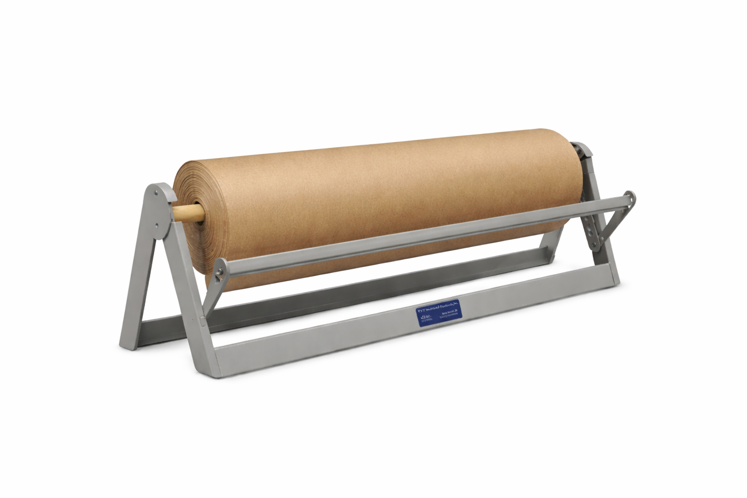 A500 Standard All-in-One Dispenser (food)