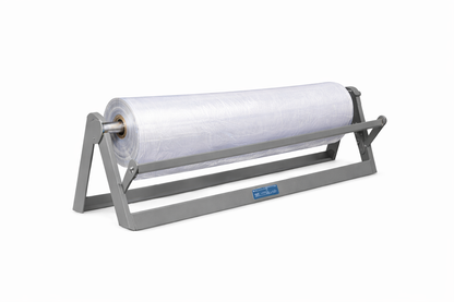 A501 Serrated All-in-one Dispenser (food)