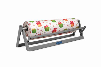 A501 Serrated All-in-one Dispenser (retail)