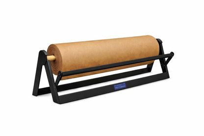 A500 Matte Black Standard All in one Dispenser (food)