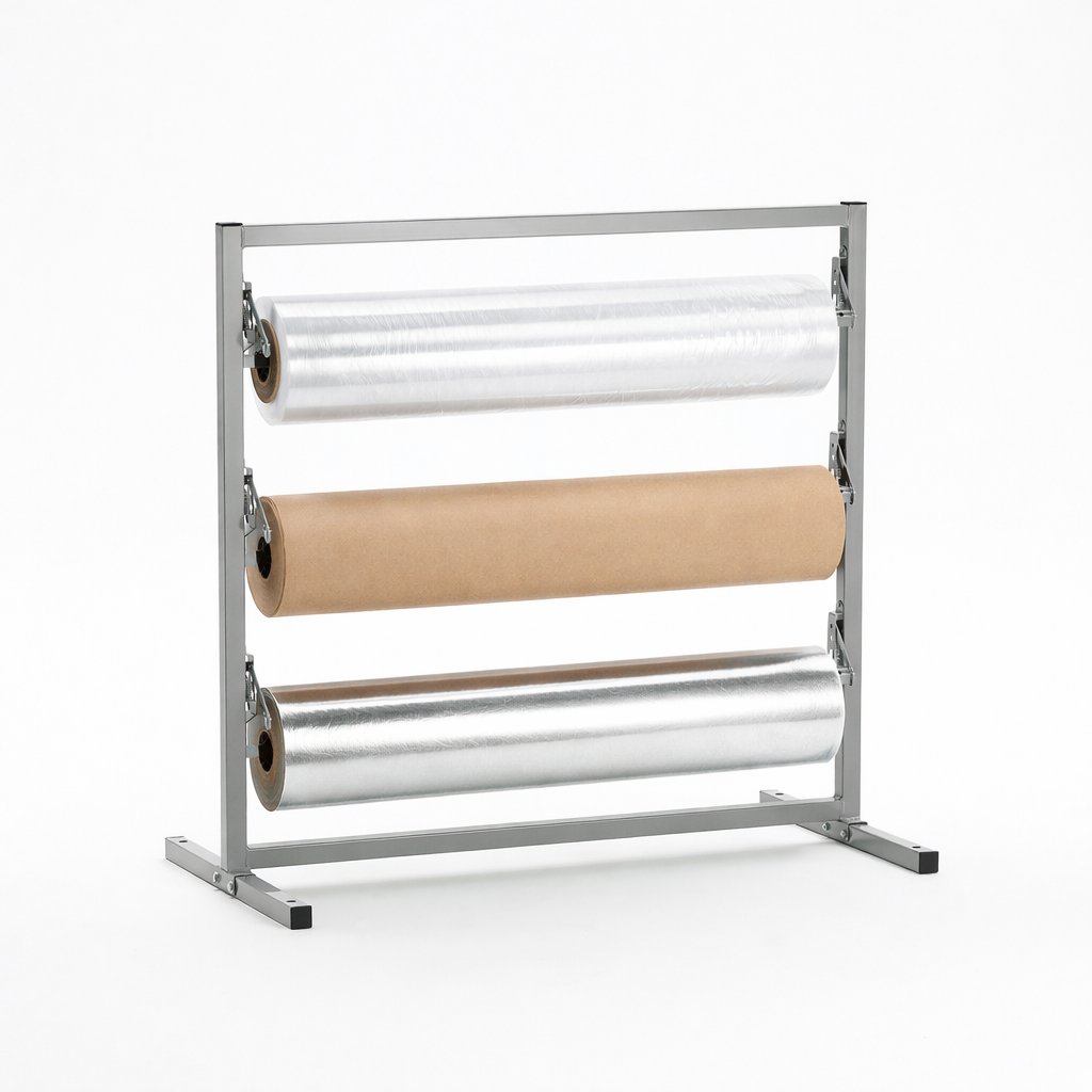 T368R 3-deck Tower (educational)