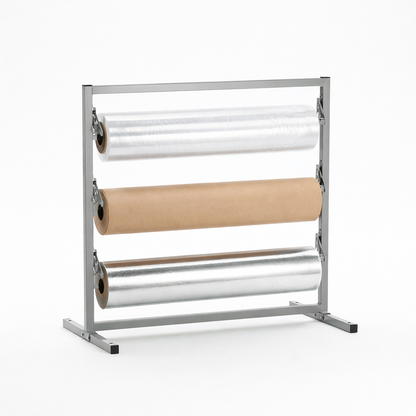 T368R 3-deck Tower (food)